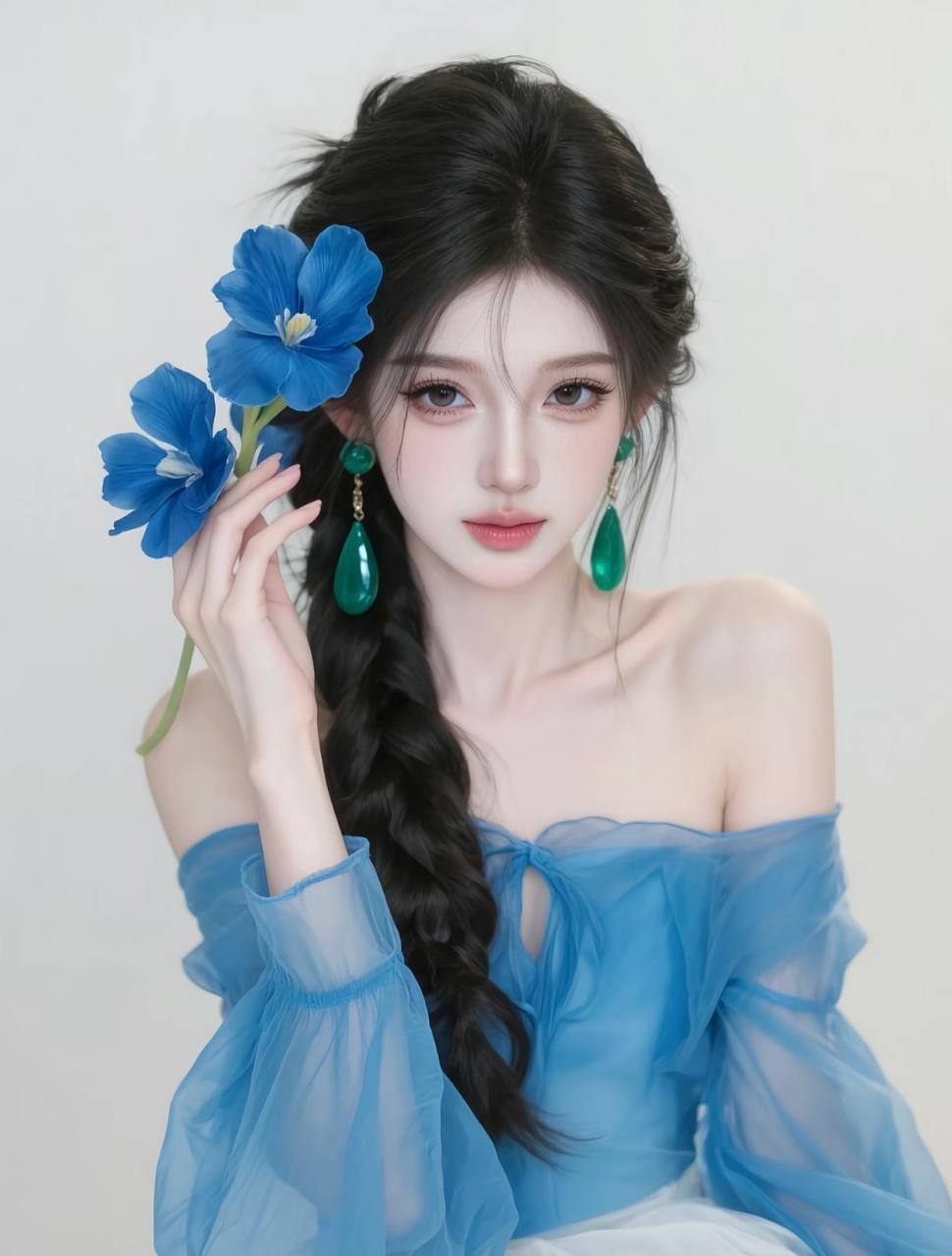 青石合同·前传