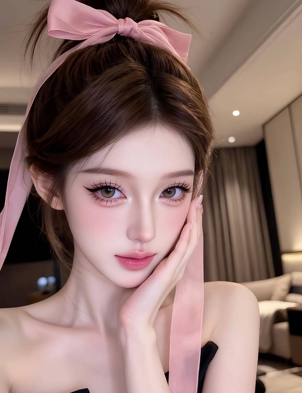 完整剧·胶片纪