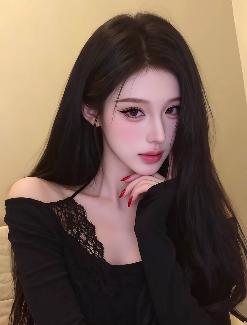 临江航线