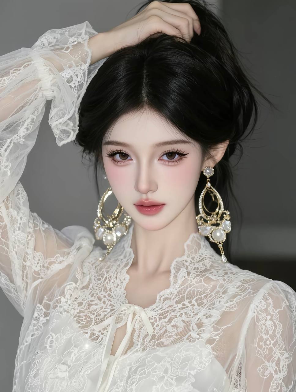 云端校服特别篇