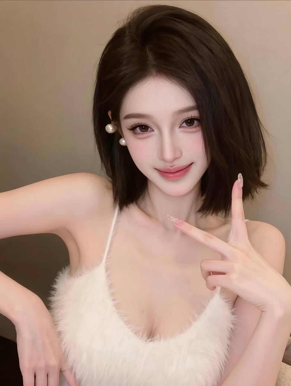 长河·未删减